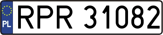 RPR31082