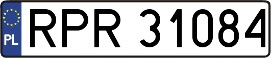 RPR31084
