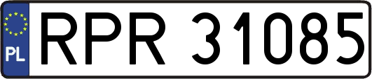 RPR31085
