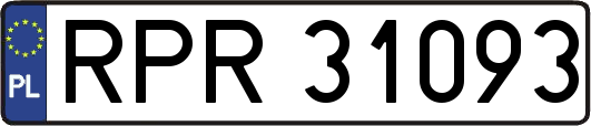 RPR31093