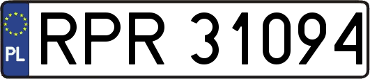 RPR31094
