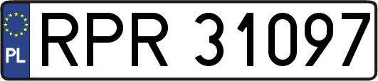 RPR31097