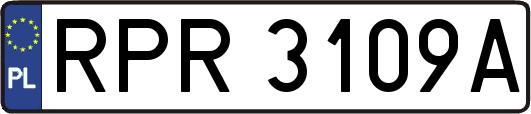 RPR3109A