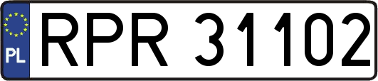 RPR31102