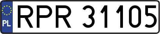 RPR31105