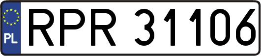 RPR31106