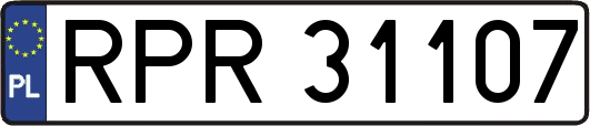 RPR31107