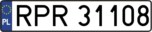 RPR31108