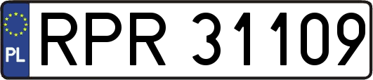 RPR31109
