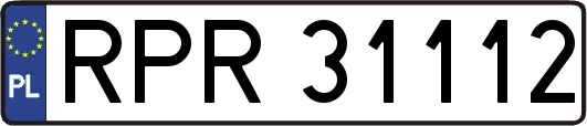 RPR31112