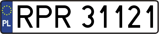 RPR31121