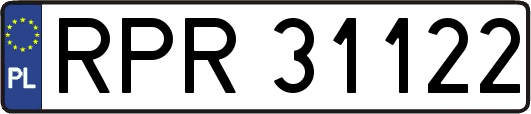 RPR31122