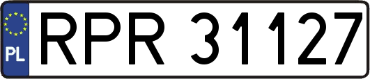 RPR31127