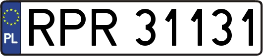 RPR31131