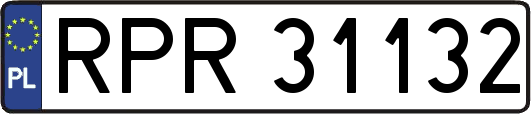 RPR31132