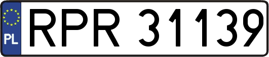RPR31139