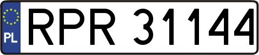 RPR31144