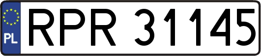 RPR31145