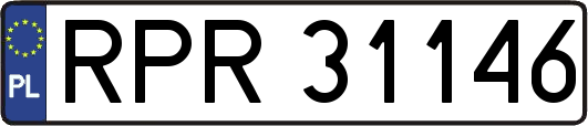 RPR31146