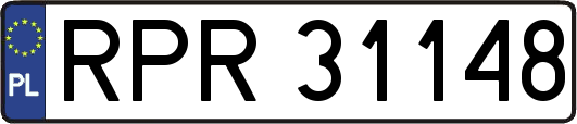 RPR31148