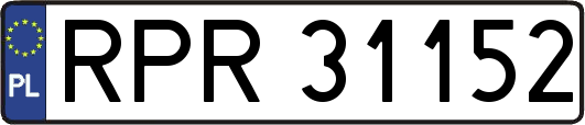 RPR31152
