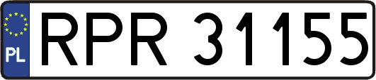 RPR31155