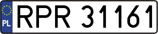 RPR31161