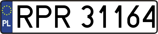 RPR31164