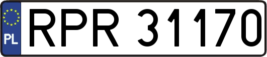 RPR31170