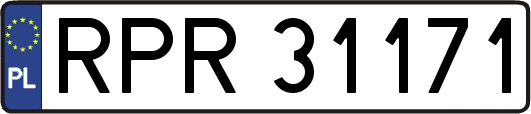 RPR31171