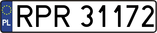 RPR31172