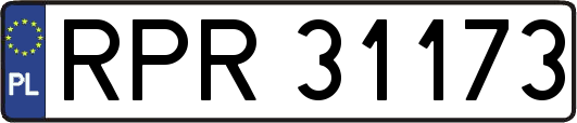 RPR31173