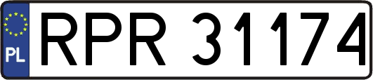 RPR31174