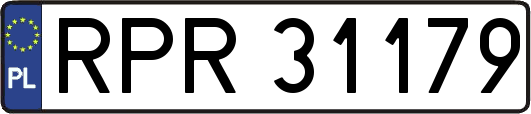 RPR31179