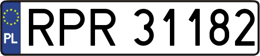 RPR31182