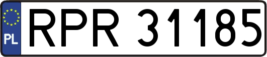 RPR31185