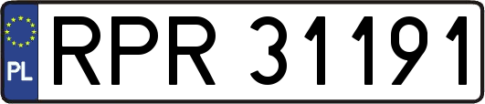 RPR31191