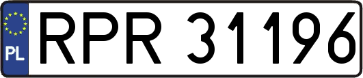 RPR31196