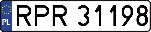 RPR31198
