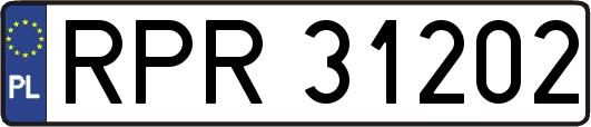 RPR31202