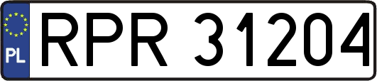 RPR31204