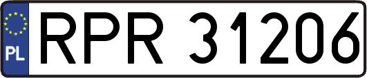 RPR31206
