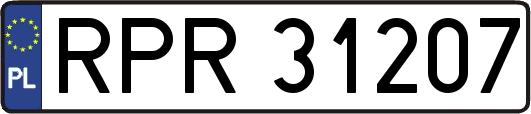 RPR31207