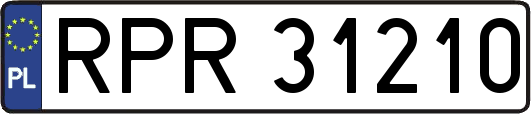 RPR31210