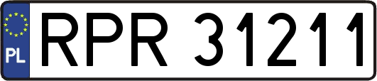 RPR31211