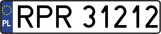 RPR31212