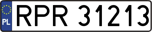 RPR31213