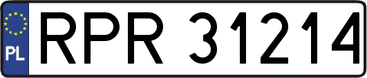 RPR31214