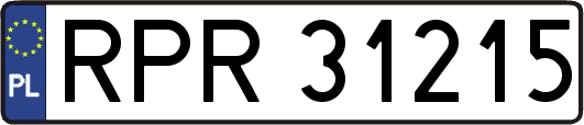 RPR31215