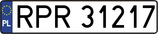 RPR31217